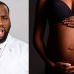 Health Worker Shares Unbelievable Experience With 19-Year-Old Teen Who R0ped Three Men Into Her Pregnancy