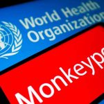 WHO lifts global health emergency status for Mpox