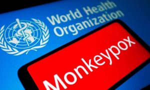 WHO lifts global health emergency status for Mpox