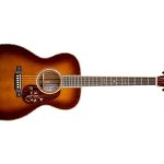 Martin Guitar to Launch the CEO 10 at NAMM 2023​