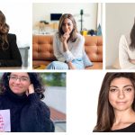 Humility in Leadership: Egyptian Women and Online Thought Leadership