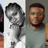 Meet 7 influential young Nigerians listed on 2023 Forbes Africa 30 Under 30