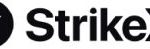 StrikeX Secures Inaugural UK Financial Institutional Client for Web3 Consultancy