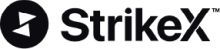 StrikeX Secures Inaugural UK Financial Institutional Client for Web3 Consultancy