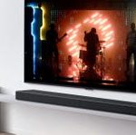 Best Soundbar Deals: Save $400 on the LG SP8YA, $350 on the LG S75QR and More