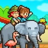 ‘Zoo Park Story’ Review – Monkey Business, Kairosoft Style