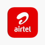 Airtel launches VoLTE to optimise call experience for customers