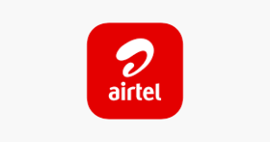 Airtel launches VoLTE to optimise call experience for customers