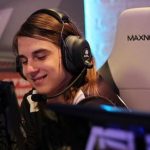 Virtus.pro and ex-HellRaisers prevail – Pinnacle Cup Malta Vibes #1