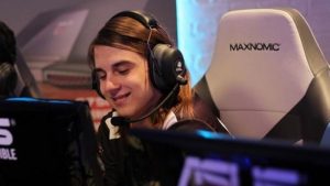 Virtus.pro and ex-HellRaisers prevail – Pinnacle Cup Malta Vibes #1