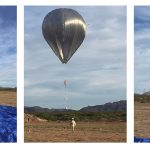 High-Altitude Balloons Discover a ‘Mystery’ Sound in the Sky