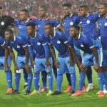 CAF Confederation: Rivers United To Face Tanzania’s Young Africans In Quarter-Final