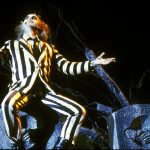 “Beetlejuice 2” Confirmed for 2024 Release