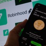 Earnings Results: Robinhood stock rallies after first-quarter results beat, plans launch of 24-hour trading