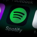 Spotify introduces new tech for turning radio broadcasts into podcasts