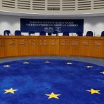 Balkan, Central European, Countries Still Not Implementing ECHR Rulings – Report