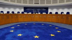 Balkan, Central European, Countries Still Not Implementing ECHR Rulings – Report