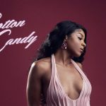 New Music: Preyé – Cotton Candy