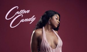 New Music: Preyé – Cotton Candy