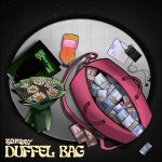 New Music: Joeboy — Duffel Bag