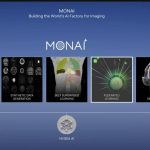 Nvidia Generative AI Models for Medical Imaging