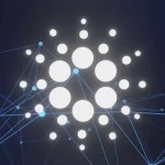 Cardano EMURGO BUILD 2023: $2M Prize Pool For Web3 Builders