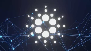 Cardano EMURGO BUILD 2023: $2M Prize Pool For Web3 Builders