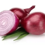 Diseases Eating Onion On An Empty Stomach Can Treat