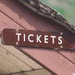 UK Government Formally Rejects CMA Proposal for Additional Secondary Ticketing Regulatory Action