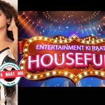 Kya Baat Hai! Shivangi Joshi talks about doing a reality show and reveals if she would be seen on the show Entertainment Ki Raat – Housefull