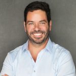 Former Whip Media Exec Jaime Otero Joins Parrot Analytics as it Rolls Out Content Valuation (EXCLUSIVE)