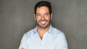 Former Whip Media Exec Jaime Otero Joins Parrot Analytics as it Rolls Out Content Valuation (EXCLUSIVE)