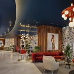 Radisson Hotel Group and PPHE Hotel Group accelerate global growth of the premium lifestyle art’otel brand