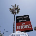 How the Writers’ Strike Will Actually Change TV