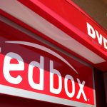 Redbox Has Hit “A Steady State” of Film Releases, Exec Says