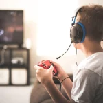 Online Gaming and Mental Health – Could It Actually Be Beneficial?