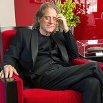 Richard Lewis’ Health: All About The Comedian’s Battle With Parkinson’s Disease