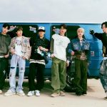 iKON Indefinitely Postpones Madrid Stop Of “TAKE OFF” World Tour