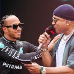 ‘That’s how we roll!’ | How will the Miami pre-race introduction affect the future of F1? | Video | Watch TV Show | Sky Sports