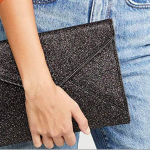 Amazon Sale: Up to 50% Off Rebecca Minkoff Handbags at the Big Summer Sale