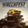 New ‘Wreckfest’ iOS Update Adds 120hz Support on Compatible iPhone and iPad Models