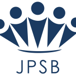 JPSB Group Joins SimCorp Certification Partner Program