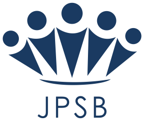 JPSB Group Joins SimCorp Certification Partner Program