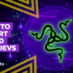 Razer Pledges Support for Web 3.0 Game Developers