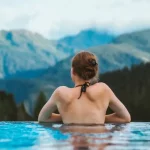 The transition from wellness tourism to well-being tourism