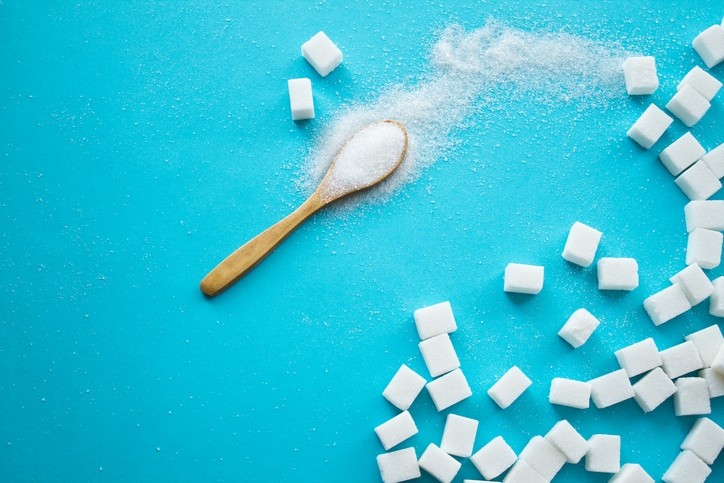 Healthier but scarier: Over half of Chinese consumers doubtful about safety of sweeteners– national survey