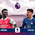 Preview: Arsenal vs Chelsea