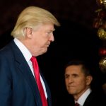 Trump Vows to Bring Michael Flynn Back in Call to ‘Reawaken America’ Rally