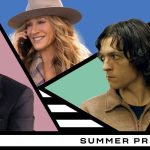 2023 Summer Preview: The TV, movies, music, and books you won’t want to miss