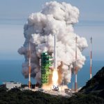 South Korea’s KSLV-2 rocket set to launch May 24